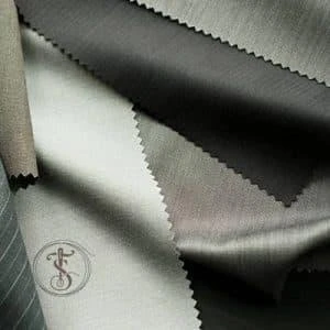 Spandex Fabric