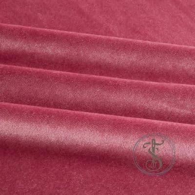 Stretch Velvet