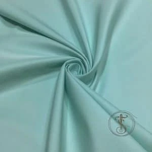 Taffeta Fabric