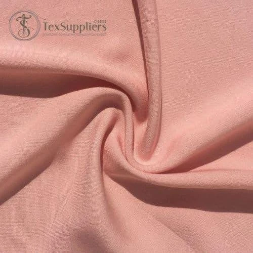 Tencel Fabric