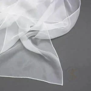 Tissue Fabric