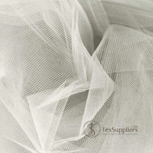 Tulle Fabric