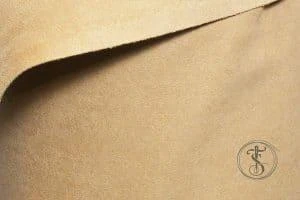Ultrasuede Fabric