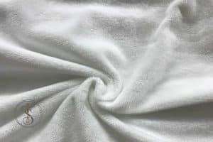 Veloba Fabric