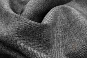 Worsted Fabric