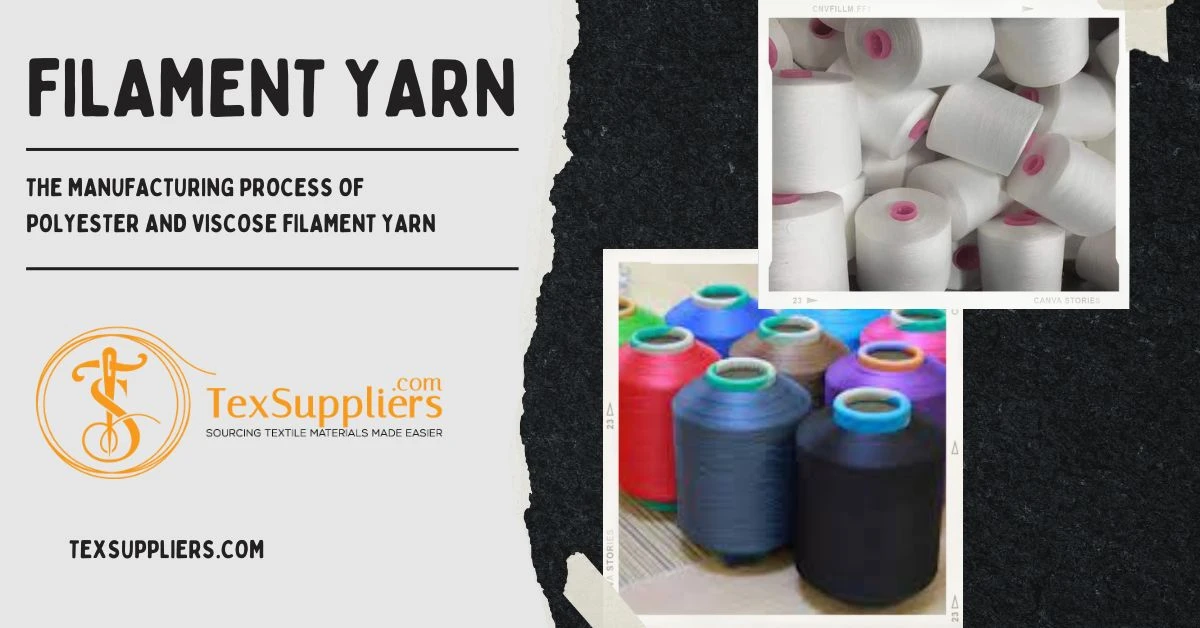 What is Worsted Yarn? The Comprehensive Guide