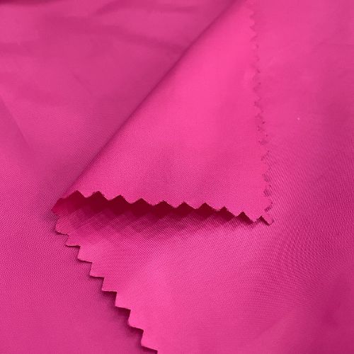 300T Taffeta Fabric