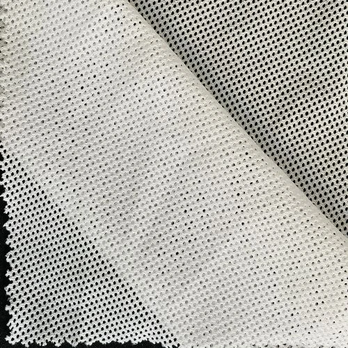 2x2 Mesh Fabric
