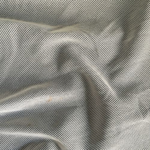 100% Polyester Power Mesh Fabric