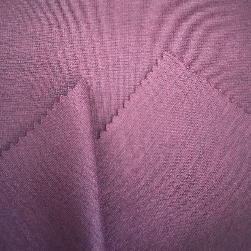 T/R Roma Viscose Fabric