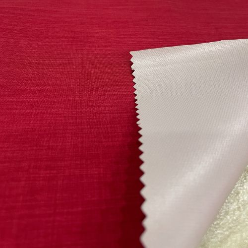 75Dx75D 210T Polyester Pongee Fabric