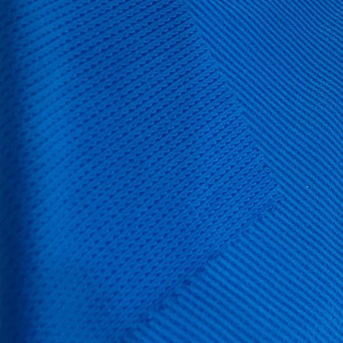 Dobby Mesh Fabric
