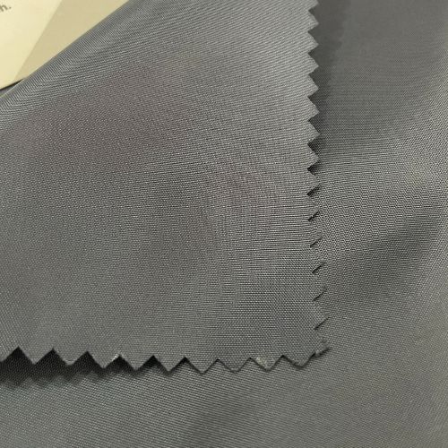 100% Polyester Taffeta Fabric