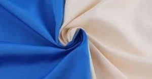 300T polyester pongee