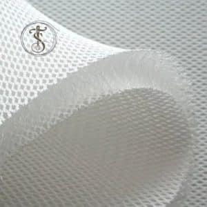 3D Spacer Fabric