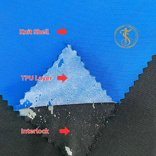 3 Layer Softshell 100% Polyester Knit Bonded Interlock.jpg