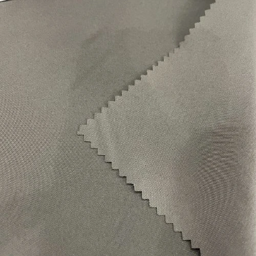 100% Polyester 210T Pongee