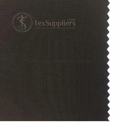 4 Way Rayon Spandex FabricÃƒâ€šÃ‚