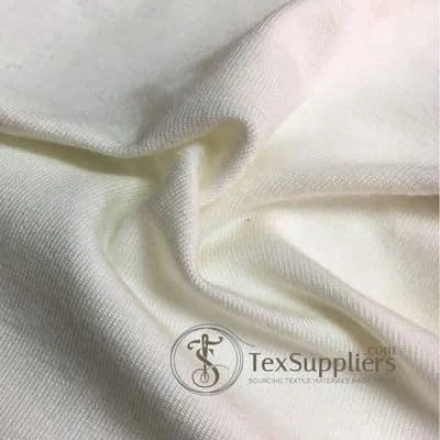 4 Way Stretch Cotton Spandex FabricÃƒâ€šÃ‚