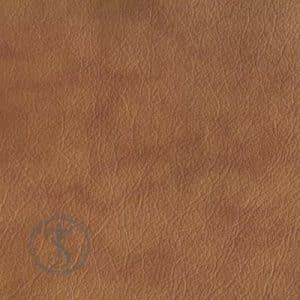 Artificial Leather Fabric
