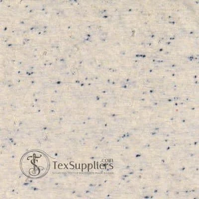 Blended Melange FabricÃÂ