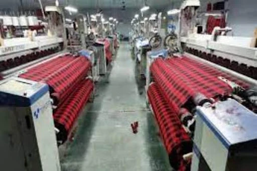 ChangZhou WanJia Textile Co. LtdÃÆÃââââ¬Ã
Â¡ÃÆÃ¢â¬Å¡ÃâÃ