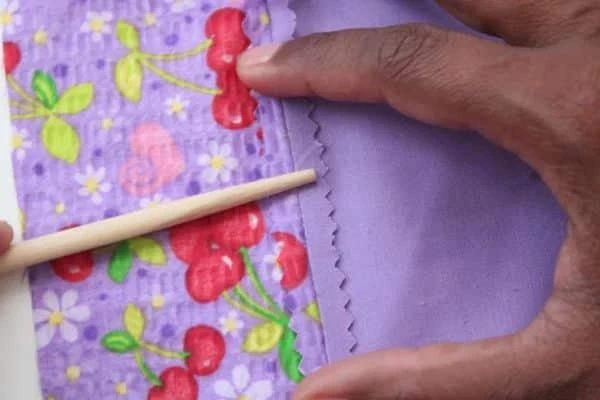 Characteristics of Plisse̢̮â¬Å¡ÃâÃ