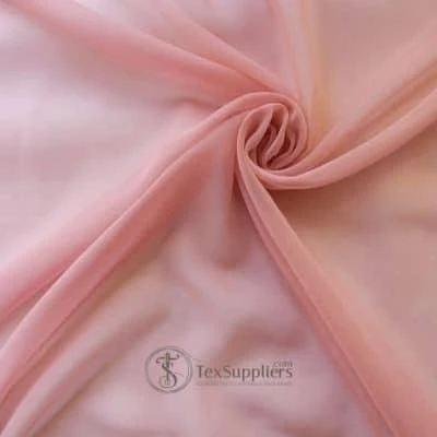 Chiffon Fabric