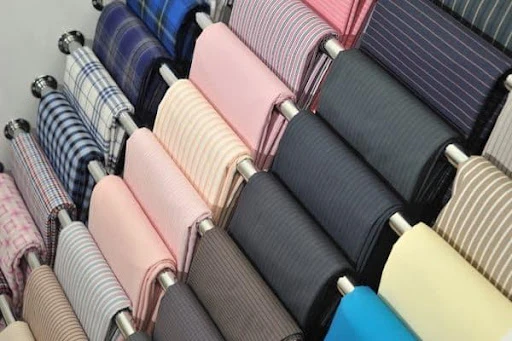 China Fabric Supplier in BangladeshÃÆÃââââ¬Ã
Â¡ÃÆÃ¢â¬Å¡ÃâÃ