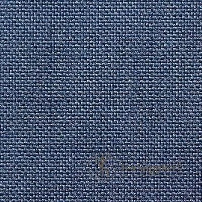 Cordura Classic Fabric