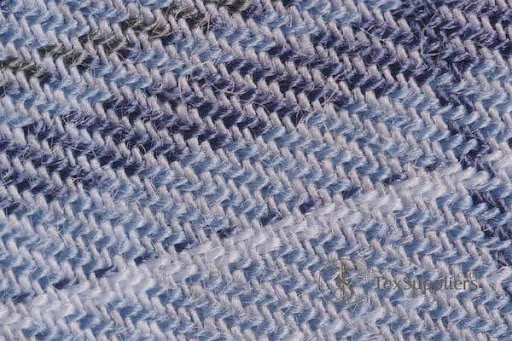 Cordura Combat Wool Fabric