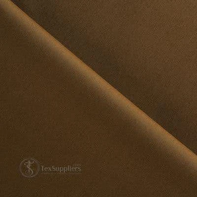 Cordura Truelock Fabric