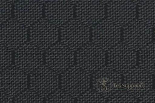 Cordura Ultralite Fabric