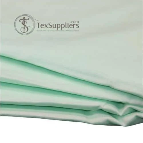 Cotton Cambric Fabric