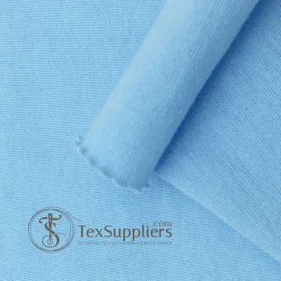 Cotton Jersey KnitÃƒâ€šÃ‚