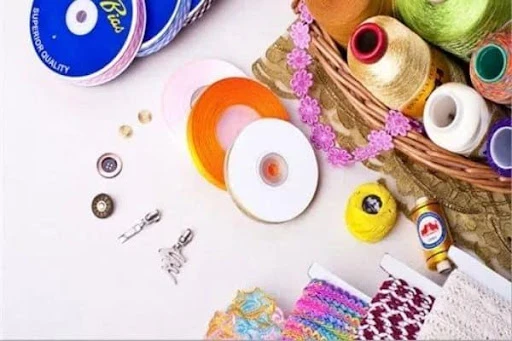 Decorative Accessories