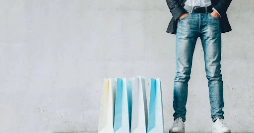 Denim Fabric Applications