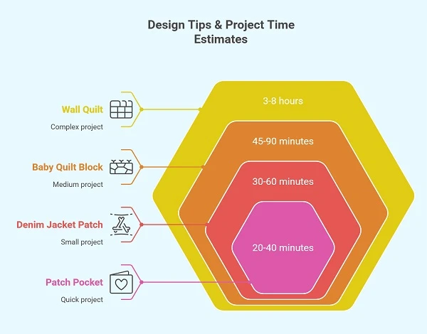 Design Tips and Troubleshooting