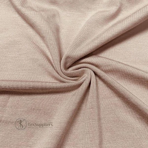  Figure : Bamboo fabric