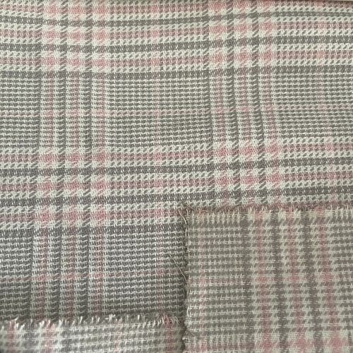 What is Flannel Fabric? A Master of Comfort Fabric | Textile Suppliers