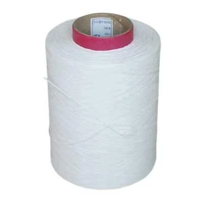 Flat filament yarnÂ 