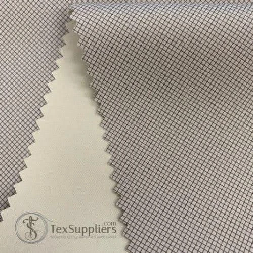 Hard shell fabricÃÆÃââââ¬Ã
Â¡ÃÆÃ¢â¬Å¡ÃâÃ