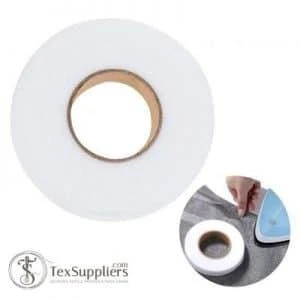 Hemming Tape