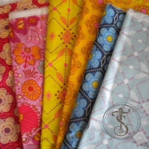 Home decor weight cotton quilting fabric̢̮â¬Å¡ÃâÃÂ