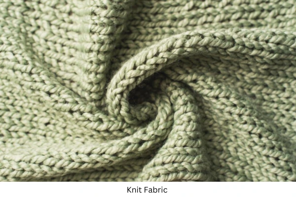 Knit FabricÃƒÆ’Ã†â€™Ãƒâ€ Ã¢â‚¬â„¢ÃƒÆ’Ã‚Â¢ÃƒÂ¢Ã¢â‚¬Å¡Ã‚Â¬Ãƒâ€¦Ã‚Â¡ÃƒÆ’Ã†â€™ÃƒÂ¢Ã¢â€šÂ¬Ã…Â¡ÃƒÆ’Ã¢â‚¬Å¡Ãƒâ€šÃ‚Â 