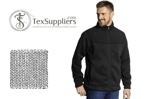 Knitted Softshell JacketÃÆÃâÃâ ââ¬â¢ÃÆÃ¢Ã¢ââ¬Å¡Ã¬Ãâ¦ÃÂ¡ÃÆÃââââ¬Ã
Â¡ÃÆÃ¢â¬Å¡ÃâÃ