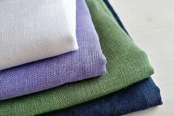 Linen FabricsÃ‚Â 