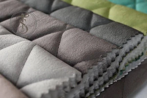 Machine Quilting̢̮â¬Å¡ÃâÃÂ