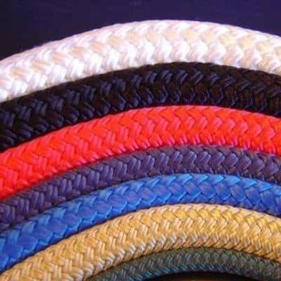 Multi-filament yarnÂ 