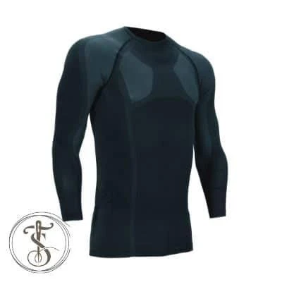 Neoprene made swimsuits